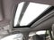 2024 Toyota RAV4 XLE AWD (Natl)
