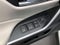 2024 Toyota RAV4 XLE AWD (Natl)
