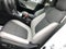 2024 Toyota RAV4 XLE AWD (Natl)
