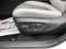 2024 Toyota RAV4 XLE AWD (Natl)