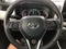2024 Toyota RAV4 XLE AWD (Natl)