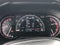 2024 Toyota RAV4 XLE AWD (Natl)
