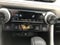 2024 Toyota RAV4 XLE AWD (Natl)