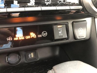 2024 Toyota RAV4 XLE AWD (Natl)