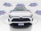 2024 Toyota RAV4 XLE AWD (Natl)