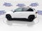 2024 Toyota RAV4 XLE AWD (Natl)