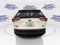 2024 Toyota RAV4 XLE AWD (Natl)