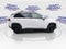 2024 Toyota RAV4 XLE AWD (Natl)