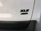 2024 Toyota RAV4 XLE AWD (Natl)