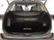 2024 Toyota RAV4 XLE AWD (Natl)