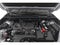 2024 Toyota RAV4 XLE AWD (Natl)