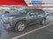 2025 Toyota RAV4 XLE AWD (Natl)