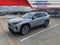 2025 Toyota RAV4 XLE AWD (Natl)