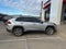 2025 Toyota RAV4 XLE AWD (Natl)