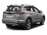 2018 Toyota RAV4 XLE AWD (Natl)