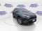 2025 Toyota RAV4 Hybrid XLE AWD (Natl)