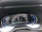 2025 Toyota RAV4 Hybrid XLE AWD (Natl)