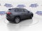 2025 Toyota RAV4 Hybrid XLE AWD (Natl)