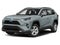 2020 Toyota RAV4 Hybrid XLE AWD (Natl) *Ltd Avail*