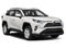 2020 Toyota RAV4 Hybrid XLE AWD (Natl) *Ltd Avail*