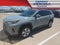 2020 Toyota RAV4 Hybrid XLE AWD (Natl) *Ltd Avail*