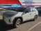 2024 Toyota RAV4 Hybrid Woodland AWD (Natl)