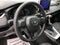 2024 Toyota RAV4 Hybrid Woodland AWD (Natl)