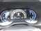 2024 Toyota RAV4 Hybrid Woodland AWD (Natl)
