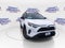 2024 Toyota RAV4 Hybrid Woodland AWD (Natl)