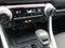 2024 Toyota RAV4 Hybrid Woodland AWD (Natl)