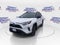 2024 Toyota RAV4 Hybrid Woodland AWD (Natl)
