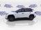 2024 Toyota RAV4 Hybrid Woodland AWD (Natl)