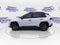 2024 Toyota RAV4 Hybrid Woodland AWD (Natl)