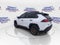 2024 Toyota RAV4 Hybrid Woodland AWD (Natl)