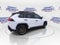 2024 Toyota RAV4 Hybrid Woodland AWD (Natl)