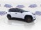 2024 Toyota RAV4 Hybrid Woodland AWD (Natl)