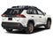 2024 Toyota RAV4 Hybrid Woodland AWD (Natl)