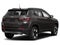 2018 Jeep Compass Trailhawk 4x4