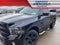 2018 RAM 1500 Express 4x4 Reg Cab 6'4" Box
