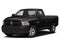 2018 RAM 1500 Express 4x4 Reg Cab 6'4" Box