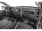 2018 RAM 1500 Express 4x4 Reg Cab 6'4" Box