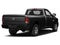 2018 RAM 1500 Express 4x4 Reg Cab 6'4" Box