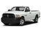 2018 RAM 1500 Express 4x4 Reg Cab 6'4" Box