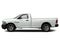 2018 RAM 1500 Express 4x4 Reg Cab 6'4" Box