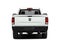 2018 RAM 1500 Express 4x4 Reg Cab 6'4" Box