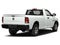 2018 RAM 1500 Express 4x4 Reg Cab 6'4" Box