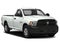 2018 RAM 1500 Express 4x4 Reg Cab 6'4" Box