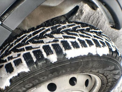 2023 RAM ProMaster Cargo Van 1500 High Roof 136" WB