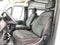 2023 RAM ProMaster Cargo Van 1500 High Roof 136" WB