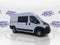 2023 RAM ProMaster Cargo Van 1500 High Roof 136" WB